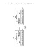 IDENTIFYING A SUBFRAME CONTAINING INFORMATION RELATING TO AN UPLINK GRANT diagram and image