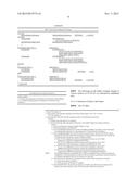 IDENTIFYING A SUBFRAME CONTAINING INFORMATION RELATING TO AN UPLINK GRANT diagram and image