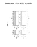 METHOD AND APPARATUS FOR DETERMINING TRANSPORT BLOCK SIZE IN WIRELESS     COMMUNICATION SYSTEM diagram and image