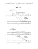 METHOD AND APPARATUS FOR DETERMINING TRANSPORT BLOCK SIZE IN WIRELESS     COMMUNICATION SYSTEM diagram and image