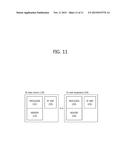 METHOD AND APPARATUS FOR DETERMINING TRANSPORT BLOCK SIZE IN WIRELESS     COMMUNICATION SYSTEM diagram and image