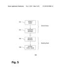 TECHNIQUE FOR OPERATING COMMUNICATION DEVICES IN A HETEROGENEOUSLY     DEPLOYED NETWORK diagram and image