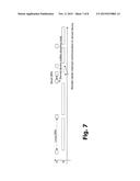 TECHNIQUE FOR OPERATING COMMUNICATION DEVICES IN A HETEROGENEOUSLY     DEPLOYED NETWORK diagram and image