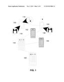 Devices, Systems, and Methods for Sponsored Tethered Connectivity diagram and image