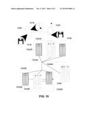 Devices, Systems, and Methods for Sponsored Tethered Connectivity diagram and image