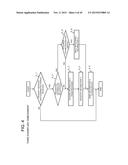 COMMUNICATION SYSTEM, GATEWAY DEVICE, AND COMMUNICATION CONTROL METHOD diagram and image