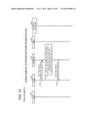 COMMUNICATION SYSTEM, GATEWAY DEVICE, AND COMMUNICATION CONTROL METHOD diagram and image