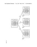 COMMUNICATION SYSTEM, GATEWAY DEVICE, AND COMMUNICATION CONTROL METHOD diagram and image