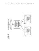 COMMUNICATION SYSTEM, GATEWAY DEVICE, AND COMMUNICATION CONTROL METHOD diagram and image