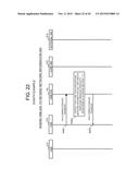 COMMUNICATION SYSTEM, GATEWAY DEVICE, AND COMMUNICATION CONTROL METHOD diagram and image