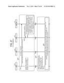 COMMUNICATION SYSTEM, GATEWAY DEVICE, AND COMMUNICATION CONTROL METHOD diagram and image