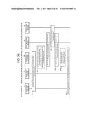 COMMUNICATION SYSTEM, GATEWAY DEVICE, AND COMMUNICATION CONTROL METHOD diagram and image