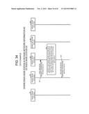 COMMUNICATION SYSTEM, GATEWAY DEVICE, AND COMMUNICATION CONTROL METHOD diagram and image