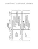 COMMUNICATION SYSTEM, GATEWAY DEVICE, AND COMMUNICATION CONTROL METHOD diagram and image