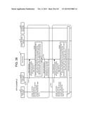 COMMUNICATION SYSTEM, GATEWAY DEVICE, AND COMMUNICATION CONTROL METHOD diagram and image