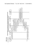 COMMUNICATION SYSTEM, GATEWAY DEVICE, AND COMMUNICATION CONTROL METHOD diagram and image