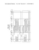 COMMUNICATION SYSTEM, GATEWAY DEVICE, AND COMMUNICATION CONTROL METHOD diagram and image