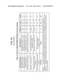 COMMUNICATION SYSTEM, GATEWAY DEVICE, AND COMMUNICATION CONTROL METHOD diagram and image