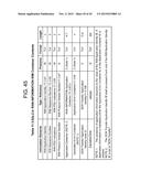 COMMUNICATION SYSTEM, GATEWAY DEVICE, AND COMMUNICATION CONTROL METHOD diagram and image