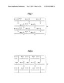 ELECTRICALLY-HEATED WINDOW SHEET MATERIAL diagram and image