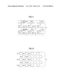 ELECTRICALLY-HEATED WINDOW SHEET MATERIAL diagram and image