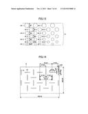 ELECTRICALLY-HEATED WINDOW SHEET MATERIAL diagram and image