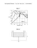 ELECTRICALLY-HEATED WINDOW SHEET MATERIAL diagram and image