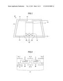 ELECTRICALLY-HEATED WINDOW SHEET MATERIAL diagram and image