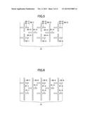 ELECTRICALLY-HEATED WINDOW SHEET MATERIAL diagram and image