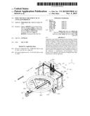 INDUCTION HEAT TREATMENT OF AN ANNULAR WORKPIECE diagram and image