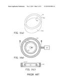 INDUCTION HEAT TREATMENT OF AN ANNULAR WORKPIECE diagram and image