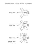 INDUCTION HEAT TREATMENT OF AN ANNULAR WORKPIECE diagram and image