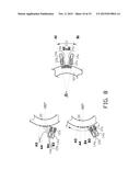 INDUCTION HEAT TREATMENT OF AN ANNULAR WORKPIECE diagram and image