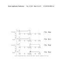 INDUCTION HEAT TREATMENT OF AN ANNULAR WORKPIECE diagram and image