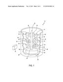 INDUCTION COOKING APPARATUS AND INDUCTION COOKWARE diagram and image