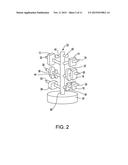 INDUCTION COOKING APPARATUS AND INDUCTION COOKWARE diagram and image