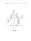 INDUCTION COOKING APPARATUS AND INDUCTION COOKWARE diagram and image