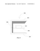 INDUCTION COOKING APPARATUS AND INDUCTION COOKWARE diagram and image