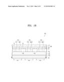 ORGANIC ELECTROLUMINESCENT DISPLAY DEVICE diagram and image