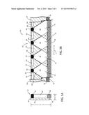 ESD PROTECTION FOR DYNAMIC LIGHTING diagram and image