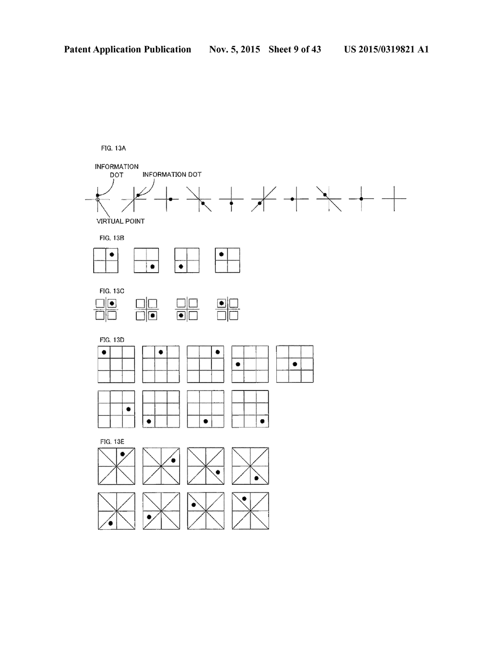 CONTROL INTERFACE FACILITY MANAGEMENT SYSTEM - diagram, schematic, and image 10