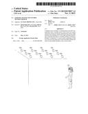 LIGHTING SYSTEM AND CONTROL METHOD THEREOF diagram and image