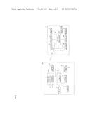 LIGHTING SYSTEM AND CONTROL METHOD THEREOF diagram and image