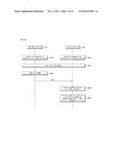 LIGHTING SYSTEM AND CONTROL METHOD THEREOF diagram and image