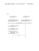 LIGHTING SYSTEM AND CONTROL METHOD THEREOF diagram and image