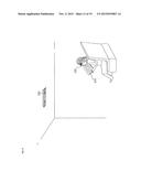 LIGHTING SYSTEM AND CONTROL METHOD THEREOF diagram and image