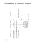 LIGHTING SYSTEM AND CONTROL METHOD THEREOF diagram and image