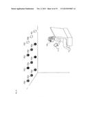 LIGHTING SYSTEM AND CONTROL METHOD THEREOF diagram and image