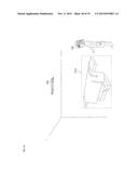 LIGHTING SYSTEM AND CONTROL METHOD THEREOF diagram and image