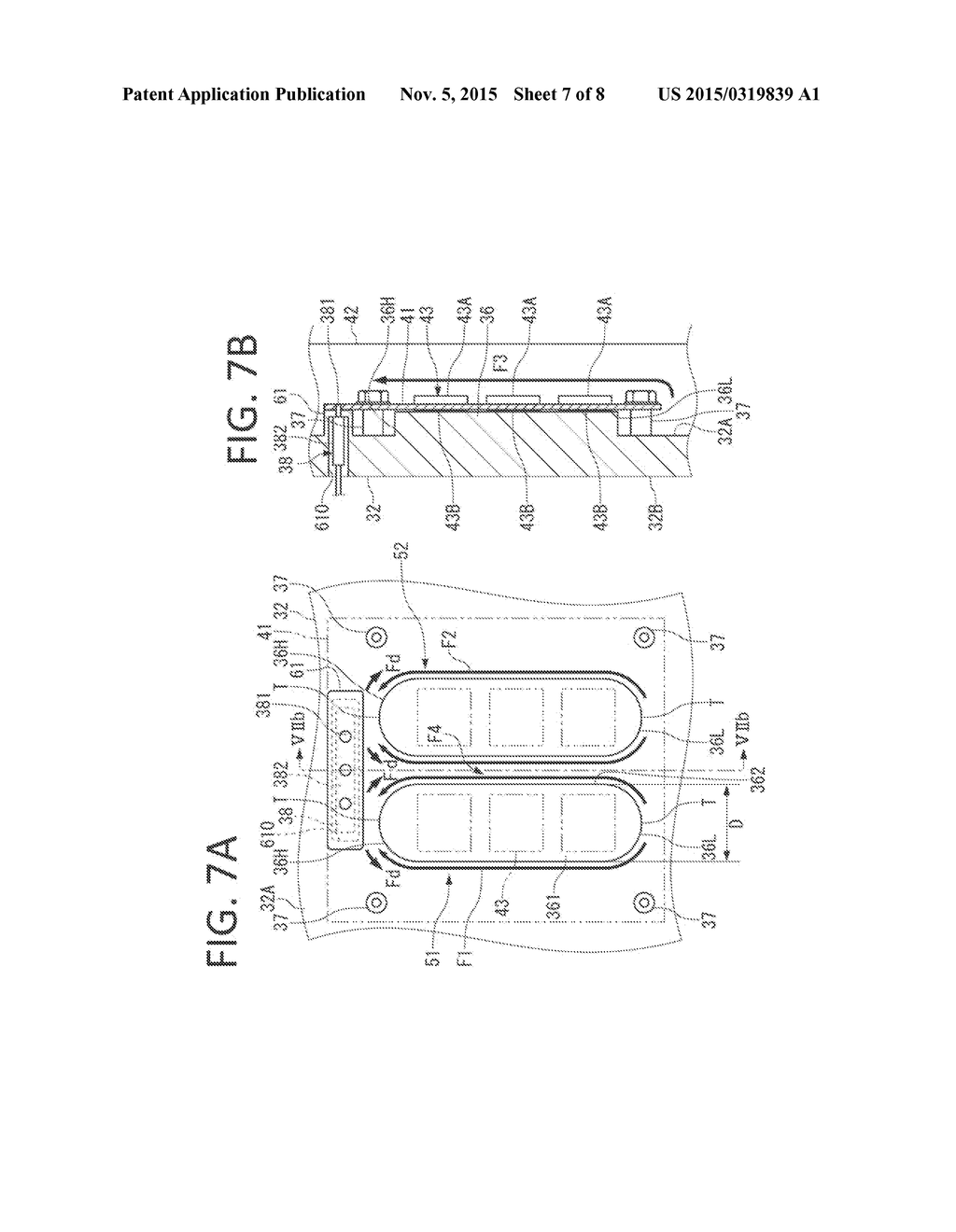 DEVICE HAVING HEAT SINK - diagram, schematic, and image 08